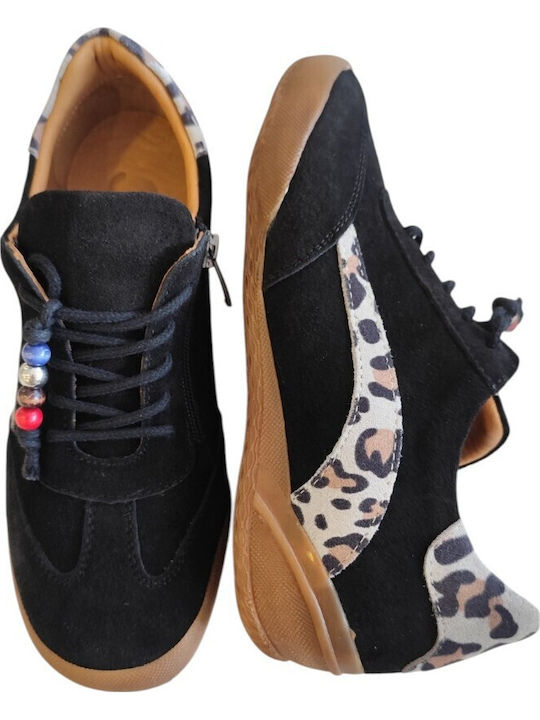 Women's Anatomic Sneakers Taba