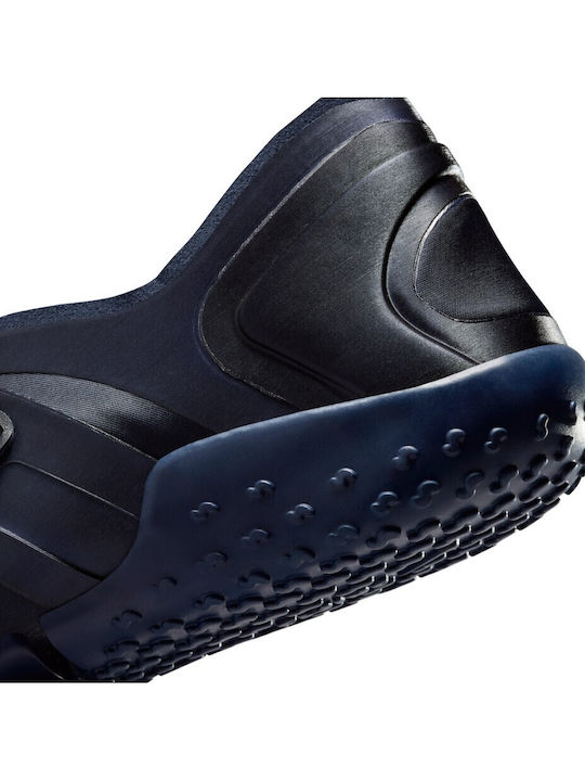 Rift Skims Дамски Сникърси Navy Obsidian