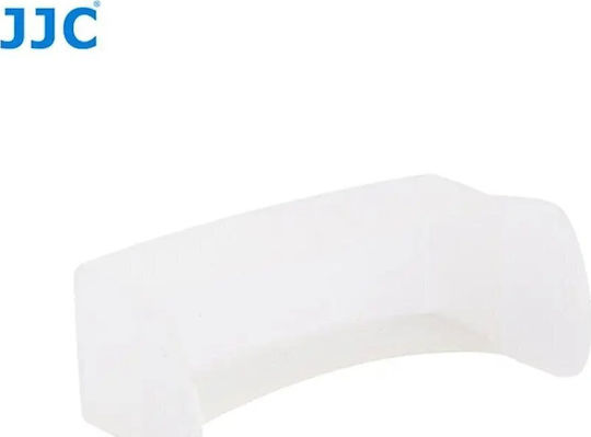 Jjc Blitz-Diffusor Olympus Fl-20