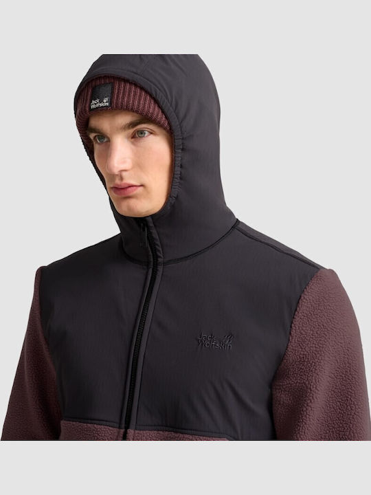 Jack Wolfskin Jack Wolfskin