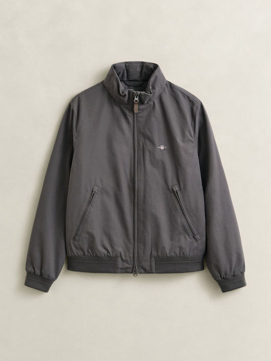 Gant