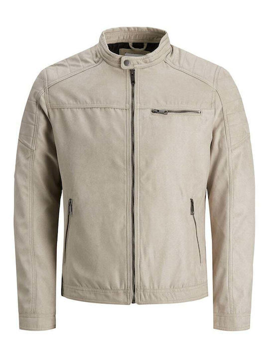 Jack & Jones Jack & Jones