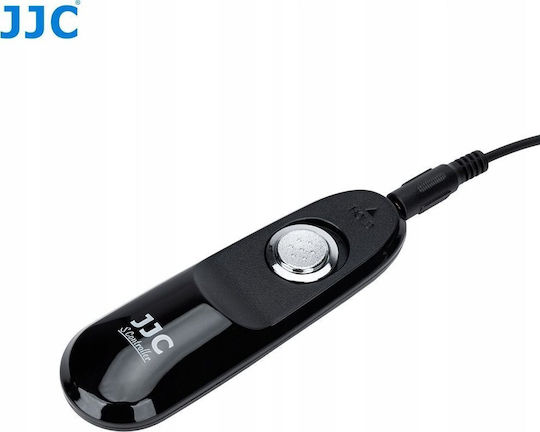 Remote Control Drain Hose Jjc Drain Hose Camera Panasonic Lumix Dc-s9 S9 S 9 Dc-g100d G100d G100 D/s-p2