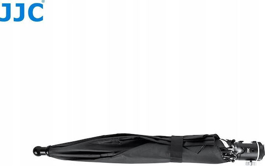 Jjc Rain Protection Umbrella 1/4'' Thread Base Camera