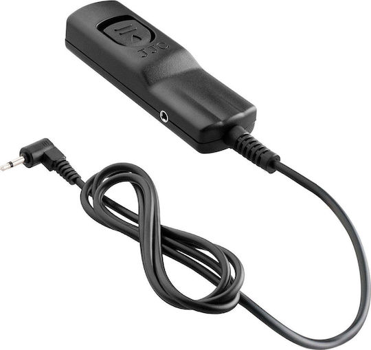 Jjc Ma-h Shutter Release Cable Compatible With Sigma Cr-11
