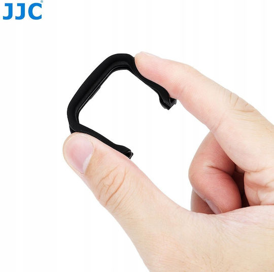 Eyecup JJC EC-R5II Canon EOS R5 Mark II