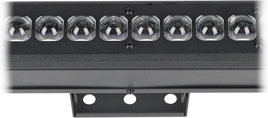 Light4me LED DMX RGB