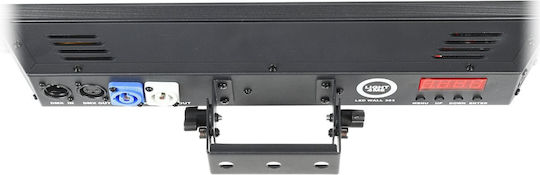 Light4me LED DMX RGB