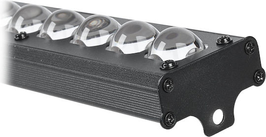 Light4me LED DMX RGB