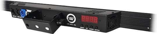 Light4me LED DMX RGB