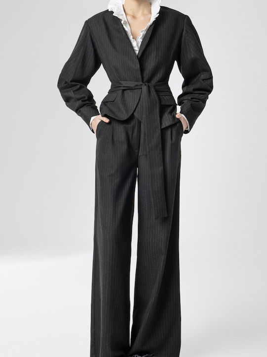 Moutaki Damen Blazer