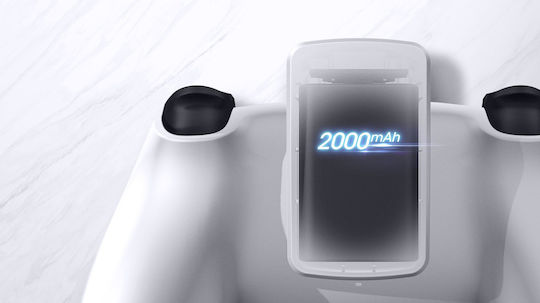 FlashFire Μπαταρία για PS5 2000mAh