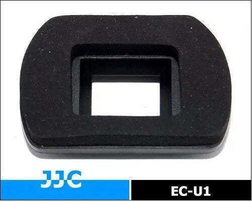 Jjc Eyecup Protector Canon 500d 450d 1000d 50d