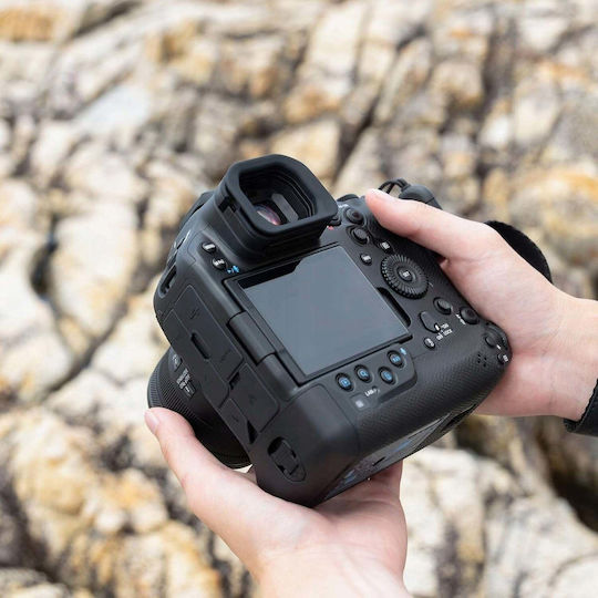 Eyecup JJC EC-R1 Replacement Canon ER-I