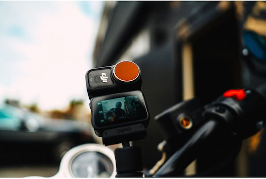 Polarpro Shutter Collection Osmo Nano ND8 ND16 ND32 & ND64