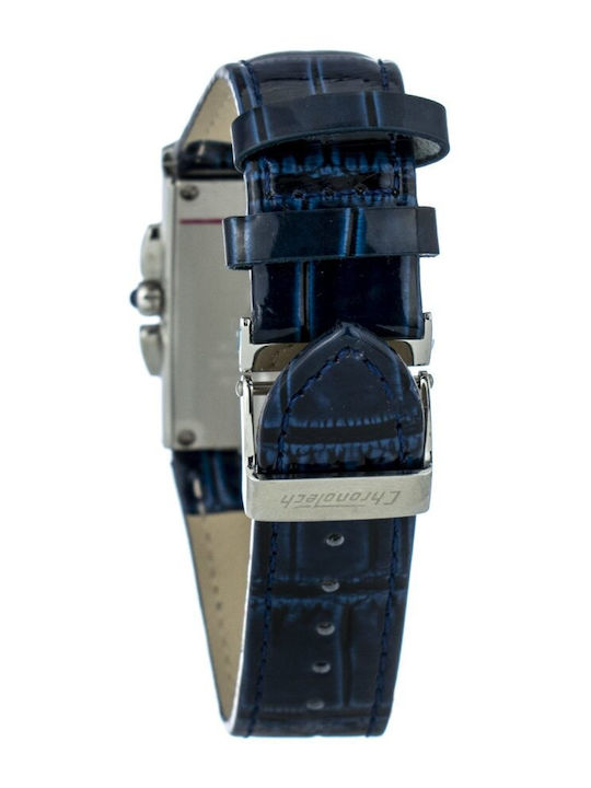 Chronotech Ρολόι Chronotech Ρολόι