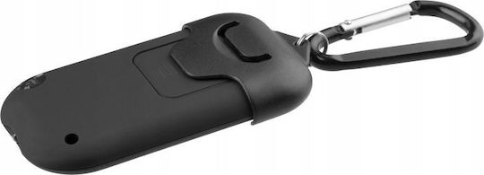 Jjc Remote Controller Drain Tubing Infrared Remote Control Jjc Ir-c2 Canon