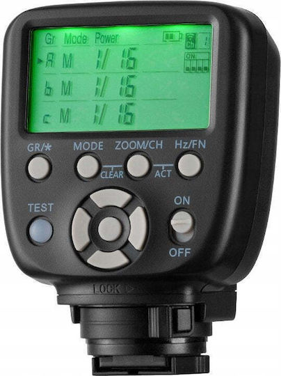Yongnuo Yn560-tx Ii Transmițător Wireless Sony