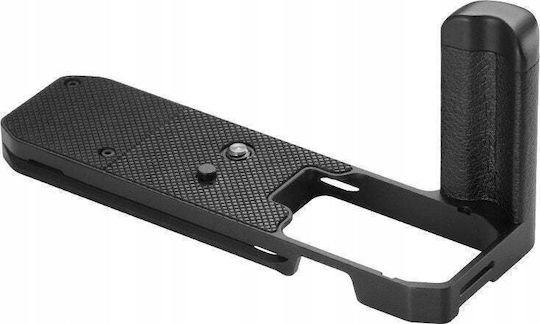 Metal Grip Handle Jjc Hg-zf Nikon Zf