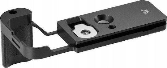 Metal Grip Handle Jjc Hg-xs20 Fujifilm X-s20