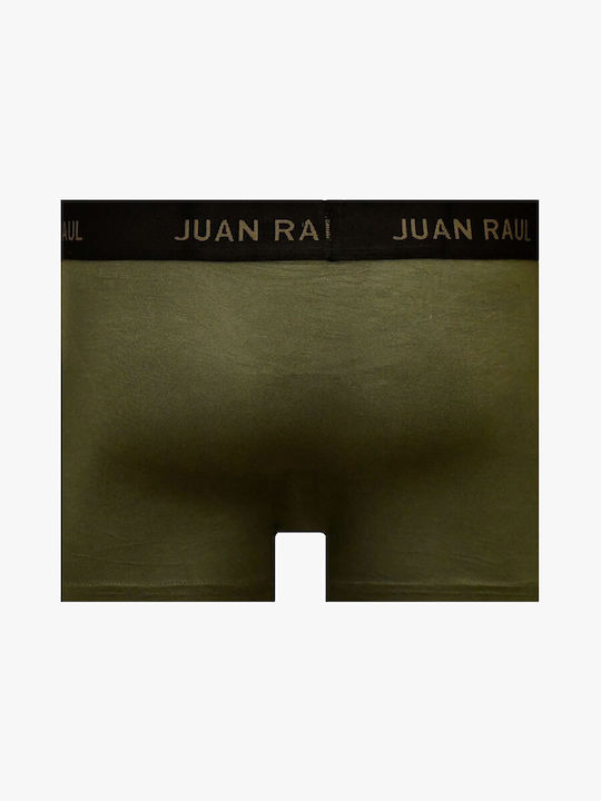 Juan Raul Juan Raul