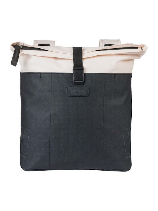 Basil Rack Bag
