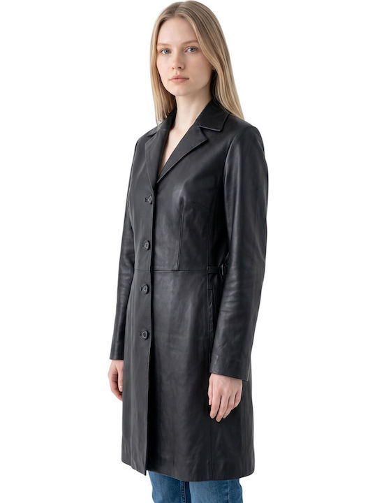 MARKOS LEATHER MARKOS LEATHER