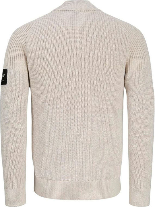 Jack & Jones Jack & Jones