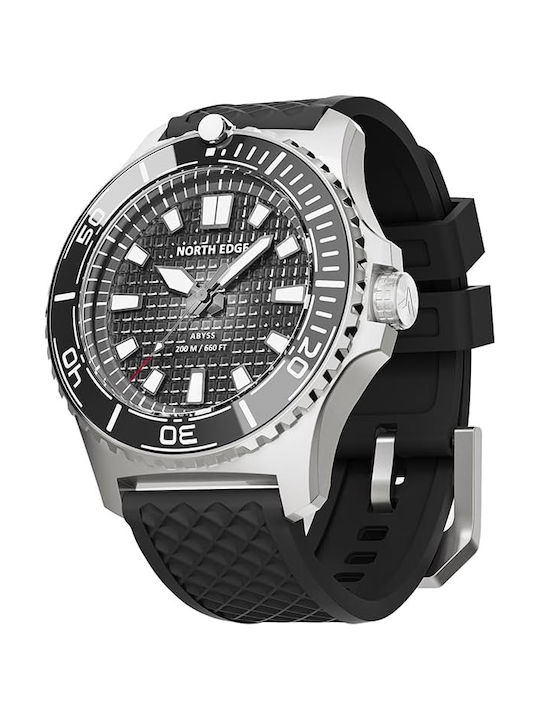North Edge Sport Watch North Edge Sport Watch