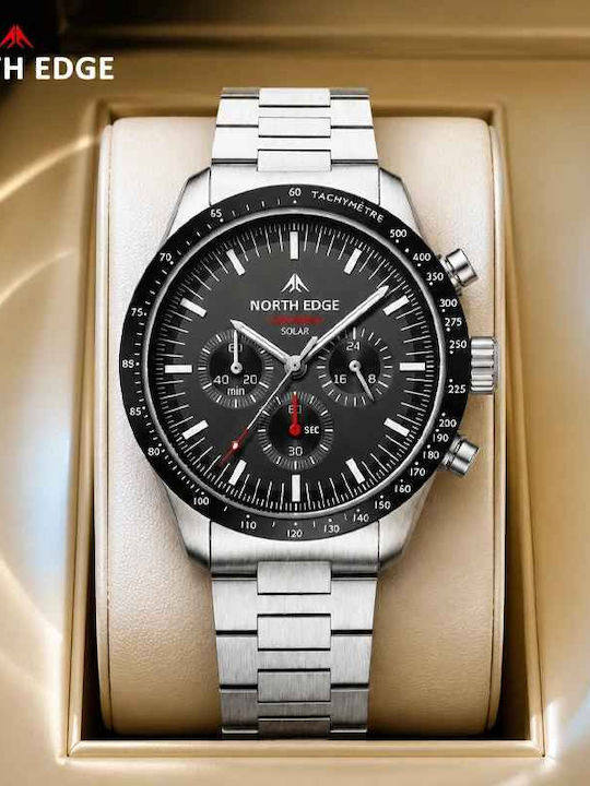 North Edge Sport Watch North Edge Sport Watch