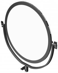 Newell Studio Accessories