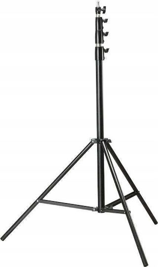 Freepower Glareone Studioausrüstung Tripoß Für Beleuchtung