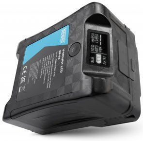 Newell Studio Accessories