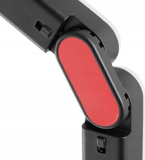 Freepower Basis