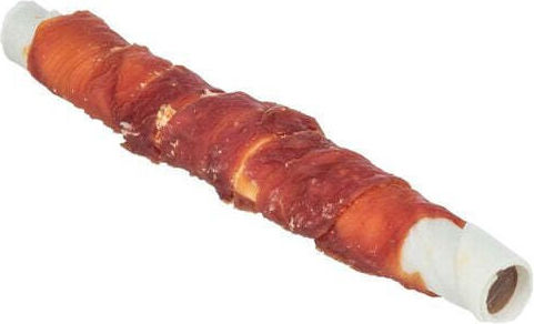 Trixie Dog Treats Stick Dog Gluten Free With Poultry Liver Chicken Meat Duck Beef And Rice 95gr 40 Pieces