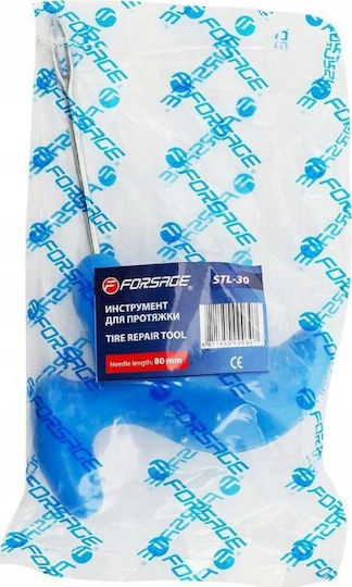 Forsage Pulling Tool F-5905101384361 Professional Pulling Alignment Tool