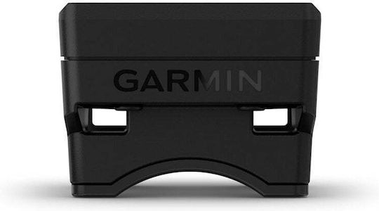 Garmin Bicycle Mount for GPS