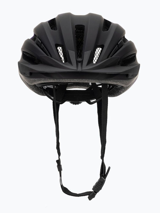 Giro Fahrradhelm Lila