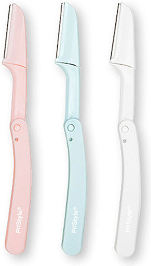 Razor clasic pentru femei