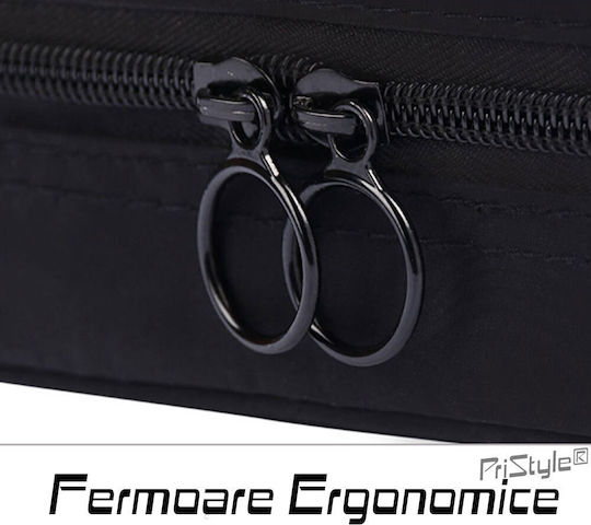 Razor clasic pentru femei