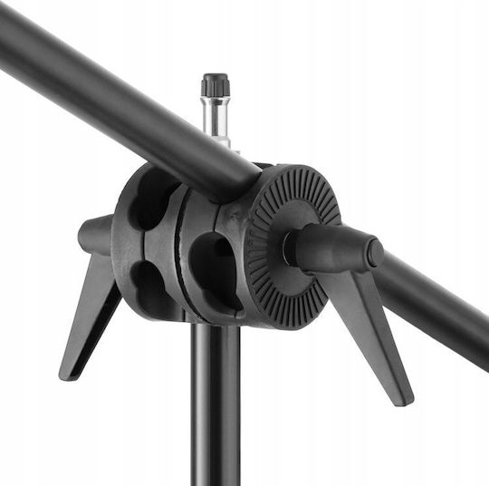 Freepower Basis