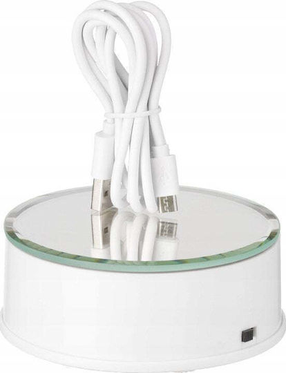 Freepower Basis