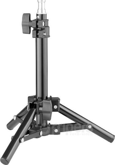 Freepower Basis