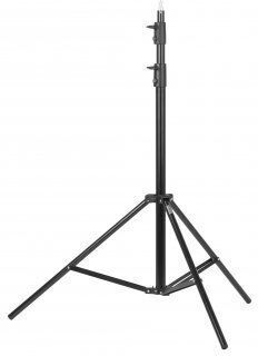 Newell Basis