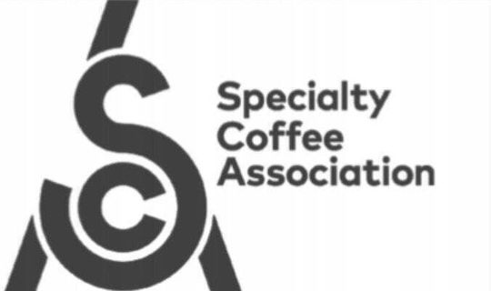 Caffe Grano Cafea Espresso Arabica Ciocolată Boabe 250g