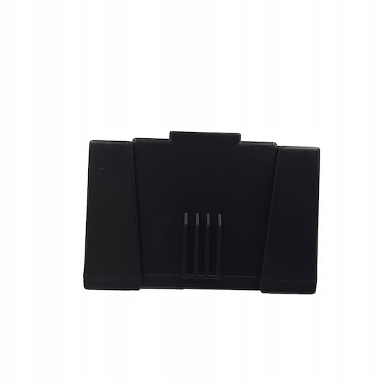 Baterie Altilion Energy ABL-D2 compatibilă iRobot