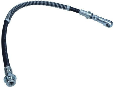 Гъвкав Спирачен Маркуч Mitsubishi Преден Lancer 1.3-2.0 03-11 Ляв Или Десен Mr407889