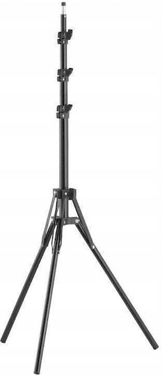 Freepower Basis