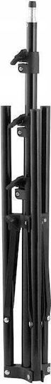 Freepower Basis