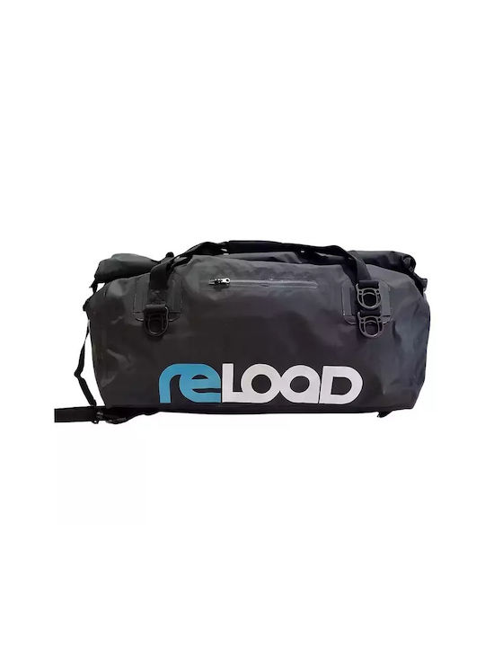 Reload Vapor USA Чанта За Рамо За Спортна Зала Тюркоазена